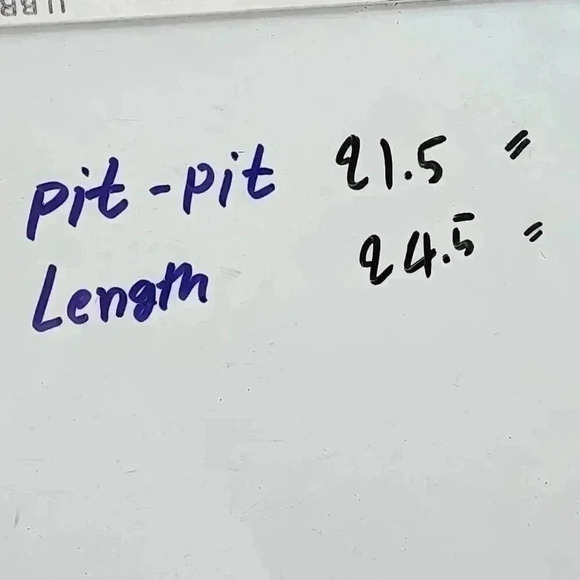 Carole Little Leopard Women's Trucker Jacket X/ 1X - Picture 4 of 6